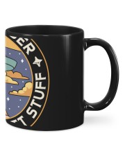 Get In Loser Mugs tile