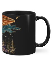 Get In Loser Mugs tile