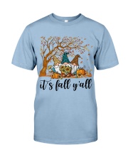LIMITED EDITION Premium Fit Mens Tee tile