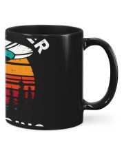 Get In Loser Mugs tile