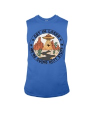 Get In Loser Sleeveless Tee tile
