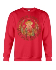 Get In Loser Crewneck Sweatshirt tile