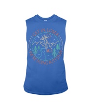 Get In Loser Sleeveless Tee tile