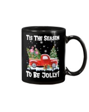 Christmas Gift Mug tile