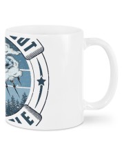 Get In Loser Mugs tile