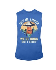 Get In Loser Sleeveless Tee tile