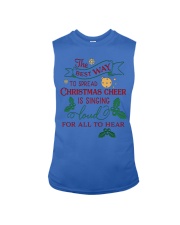Gift Sleeveless Tee tile
