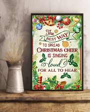 Gift 11x17 Poster lifestyle-poster-3