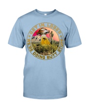 Get In Loser Premium Fit Mens Tee tile