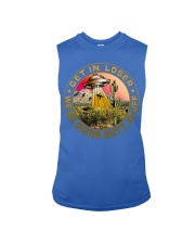Get In Loser Sleeveless Tee tile