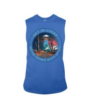Get In Loser Sleeveless Tee tile