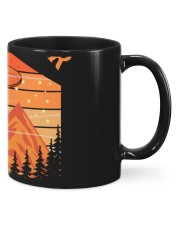 Get In Loser Mugs tile