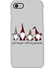 Christmas Gift Phone Case tile
