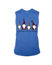 Christmas Gift Sleeveless Tee tile
