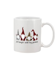 Christmas Gift Mug tile