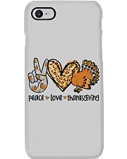 LIMITED EDITION Phone Case tile