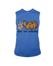 LIMITED EDITION Sleeveless Tee tile