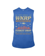 First Annual Sleeveless Tee tile