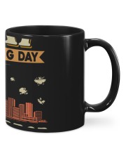 First Annual Mugs tile