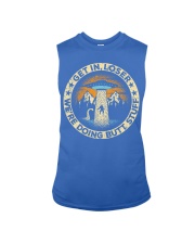 Get In Loser Sleeveless Tee tile