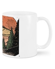 Get In Loser Mugs tile