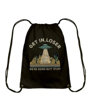 Gift Drawstring Bag tile