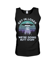 Gift Unisex Tank tile