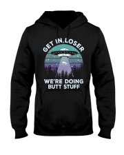 Gift Hooded Sweatshirt tile