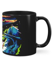 Get In Loser Mugs tile