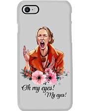 Gift Phone Case tile