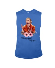 Gift Sleeveless Tee tile
