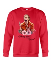 Gift Crewneck Sweatshirt tile