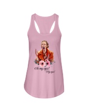 Gift Ladies Flowy Tank tile