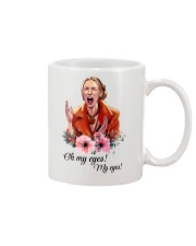 Gift Mug tile
