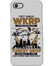 LIMITED EDITION Phone Case tile