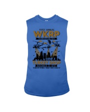 LIMITED EDITION Sleeveless Tee tile