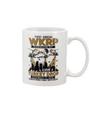 LIMITED EDITION Mug tile