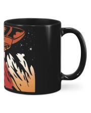 Get In Loser Mugs tile