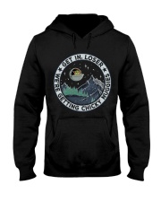 Gift Hooded Sweatshirt tile