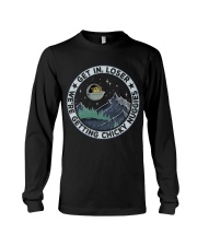 Gift Long Sleeve Tee tile