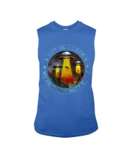 Gift Sleeveless Tee tile