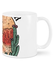 Get In Loser Mugs tile