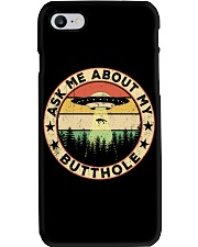 Gift Phone Case tile
