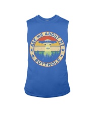 Gift Sleeveless Tee tile