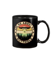 Gift Mug tile