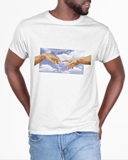XVII-Designs All-over T-Shirt aos-all-over-T-shirt-lifestyle-front-04