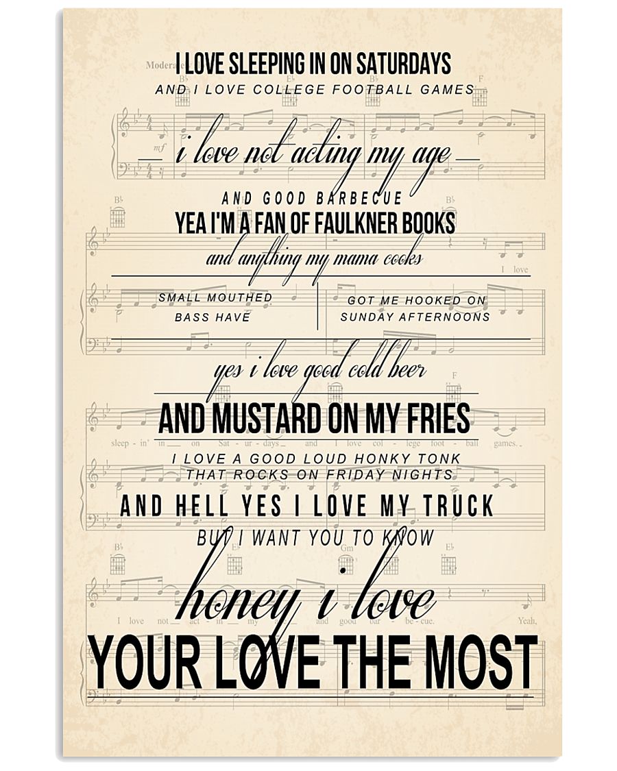 Limited Edition Exclusive 24x36 Poster