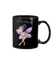 Ltd Edition A little pixie dust Mug thumbnail