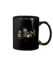 Door music band Mug thumbnail