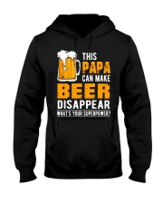 SPECIAL EDITION Hooded Sweatshirt tile